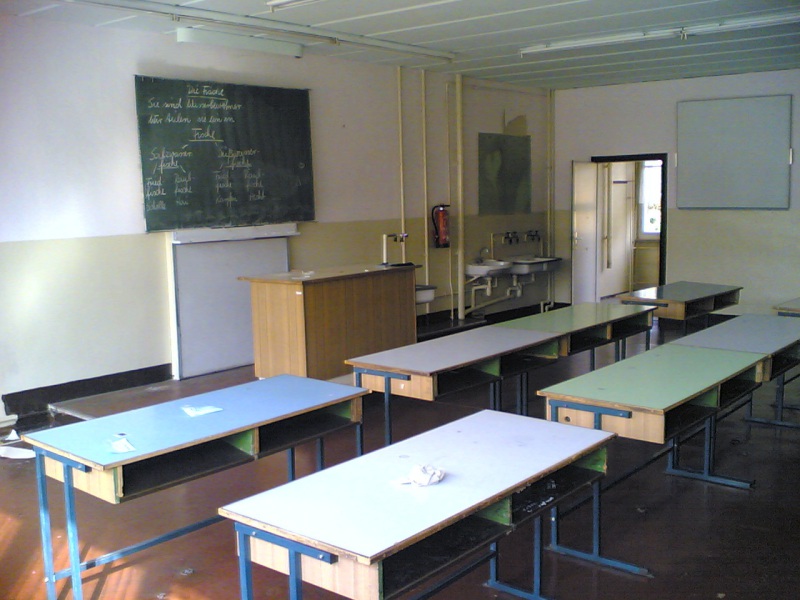 20071007_Biologieraum