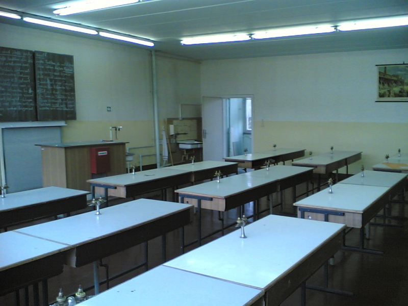 20071007_Chemieraum