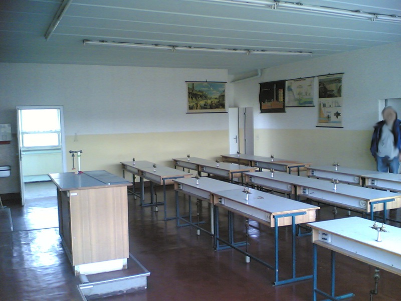 20071007_Chemieraum2