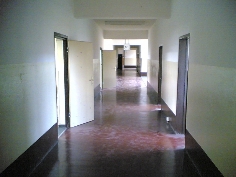 20071007_Flur2