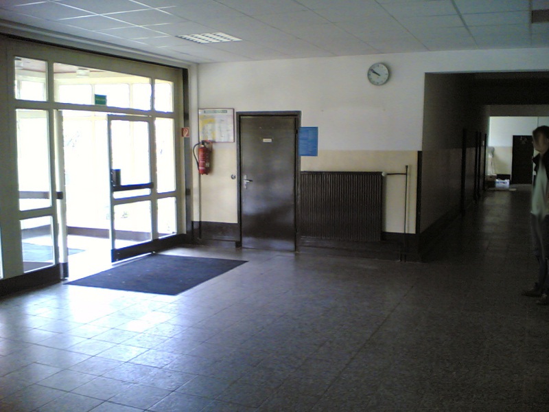 20071007_Foyer