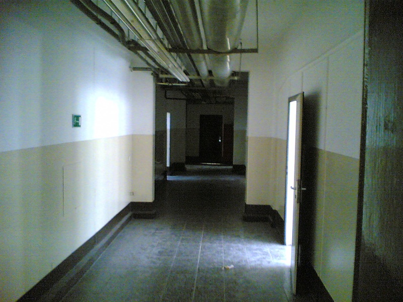 20071007_Keller