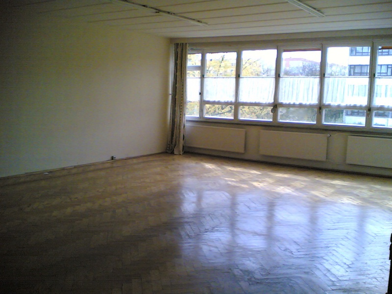 20071007_Klassenraum