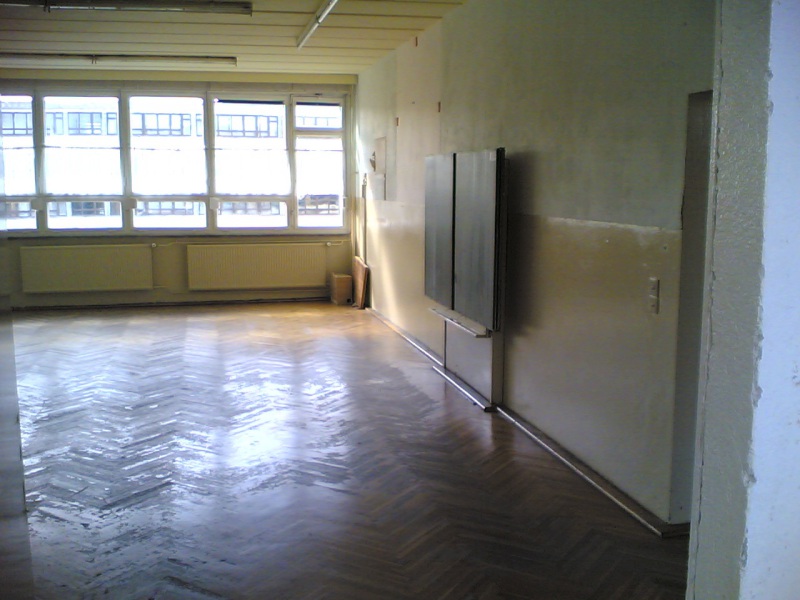 20071007_Klassenraum2