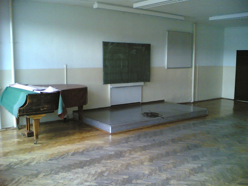 20071007_Musikraum