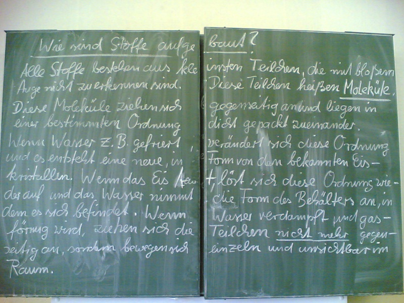 20071007_Tafel