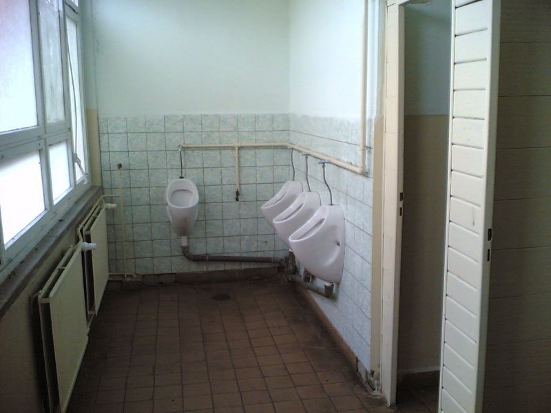 20071007_Toilette