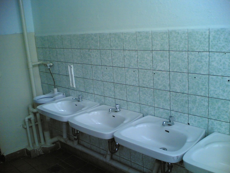 20071007_Waschbecken