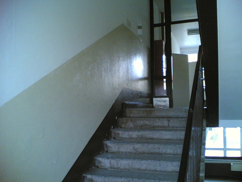 20071007_Treppenhaus
