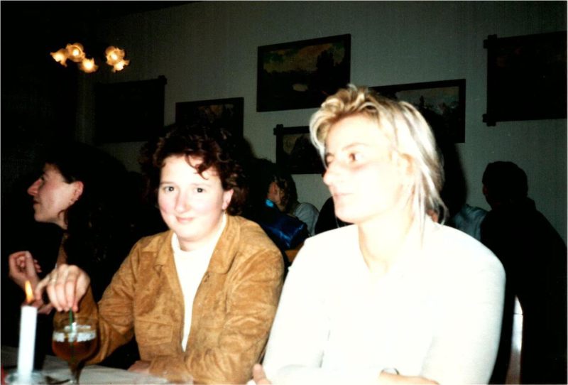 KT1998_000005