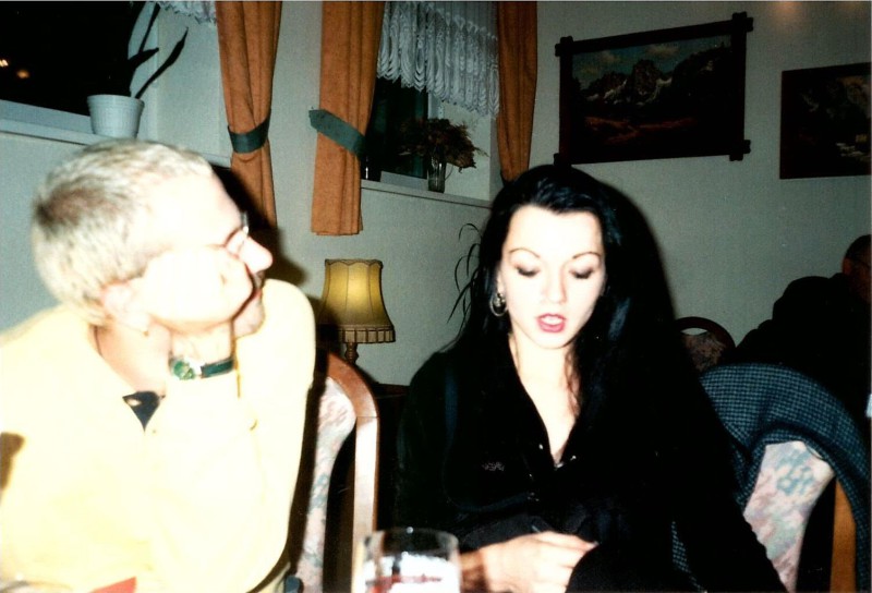 KT1998_000012