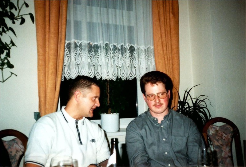 KT1998_000019