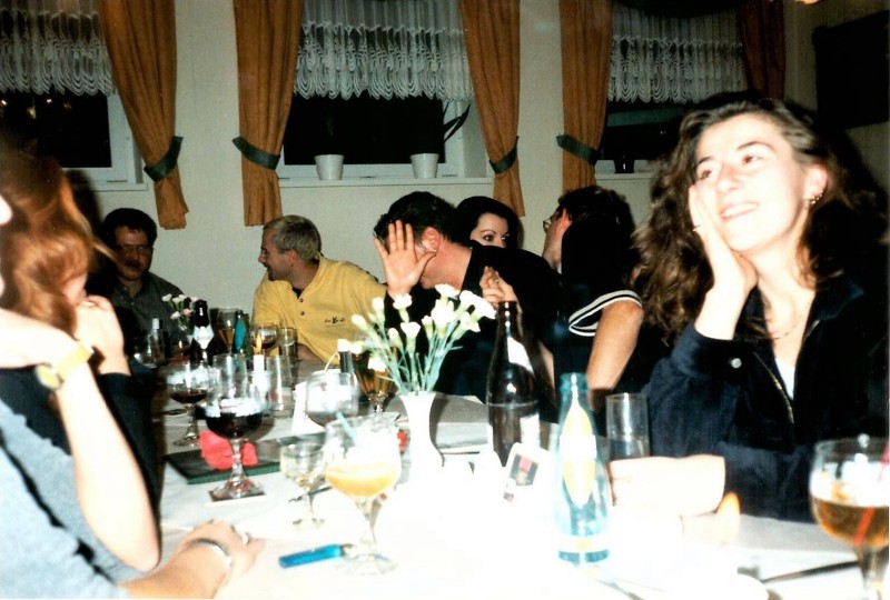 KT1998_000021
