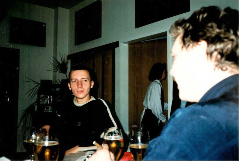 KT1998_000024