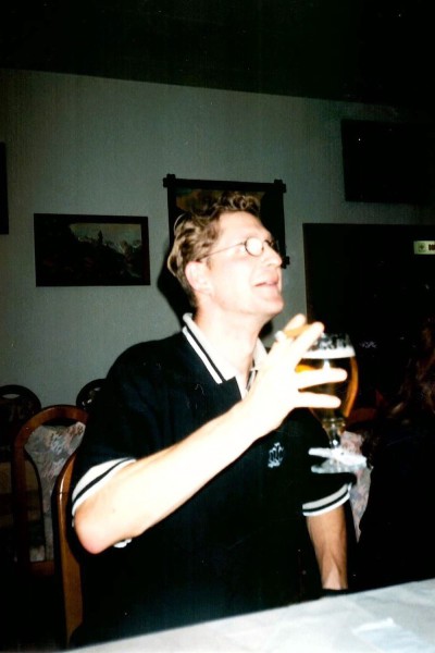 KT1998_000026