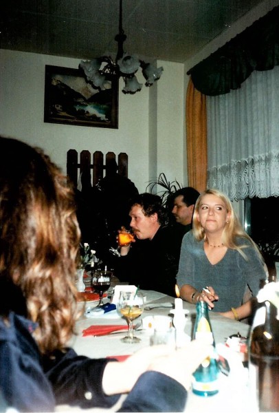 KT1998_000030