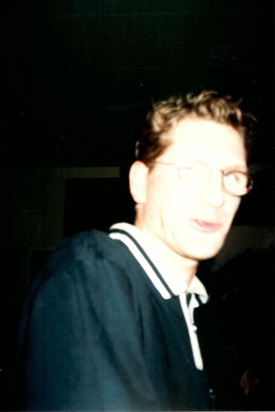 KT1998_000035
