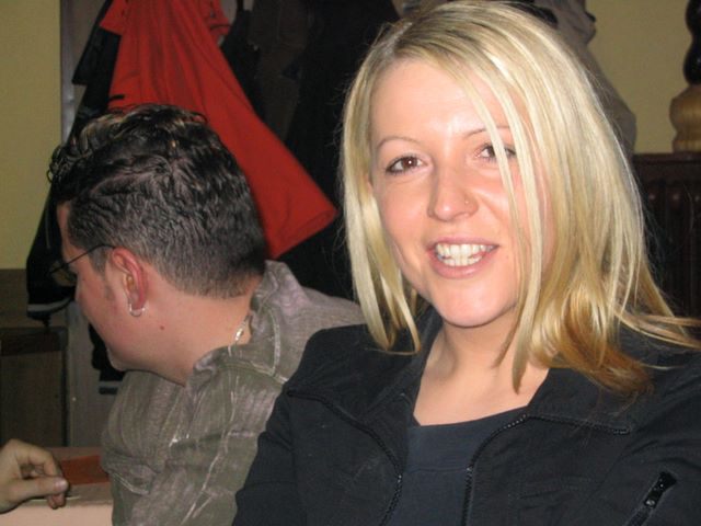 KT2004_000002