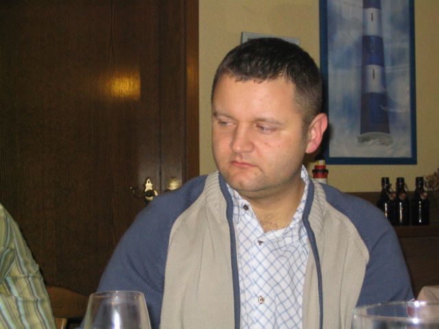 KT2004_000003