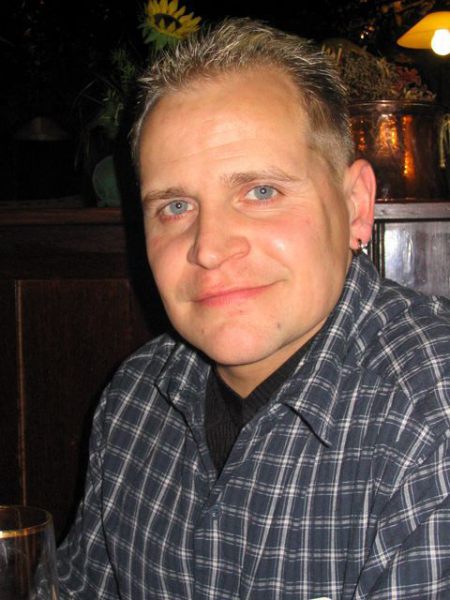 KT2004_000004