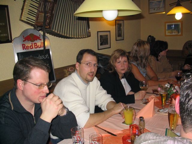 KT2004_000007