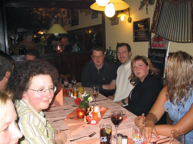 KT2004_000009