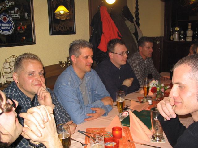 KT2004_000010