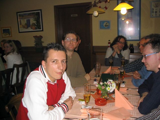 KT2004_000011