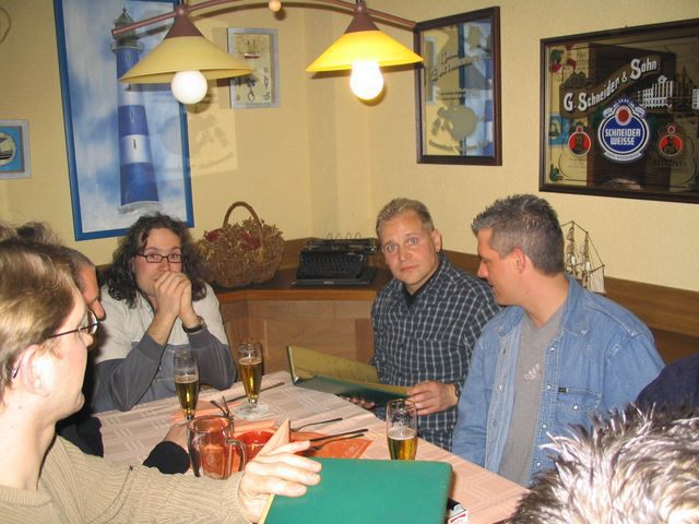 KT2004_000012
