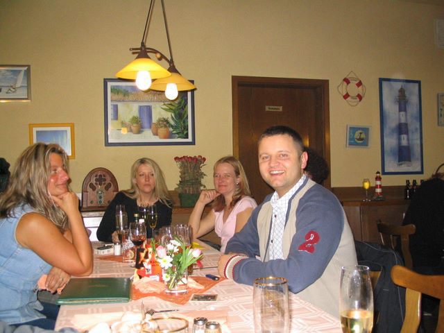 KT2004_000014