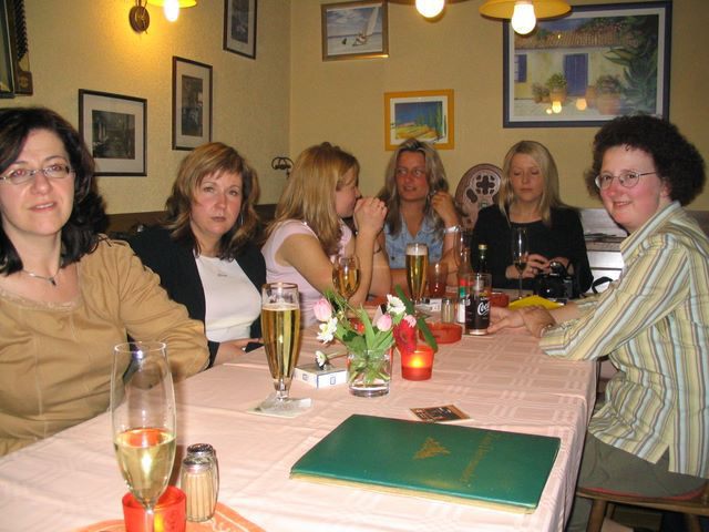 KT2004_000015
