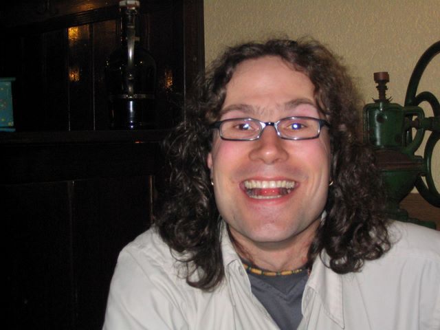 KT2004_000018