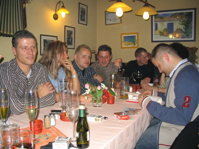 KT2004_000020