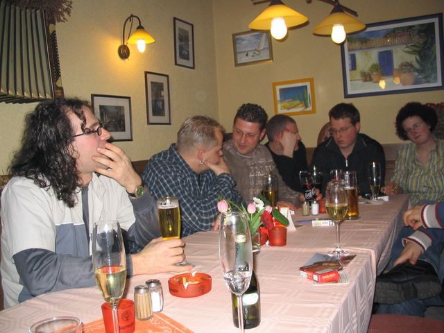 KT2004_000021