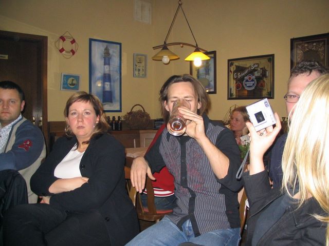 KT2004_000022