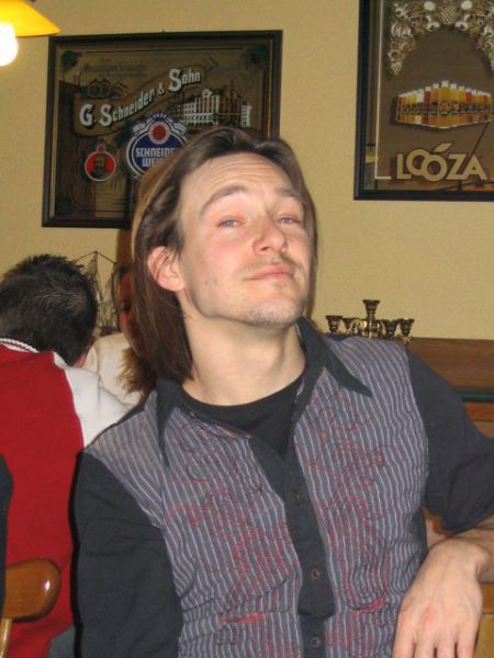 KT2004_000023
