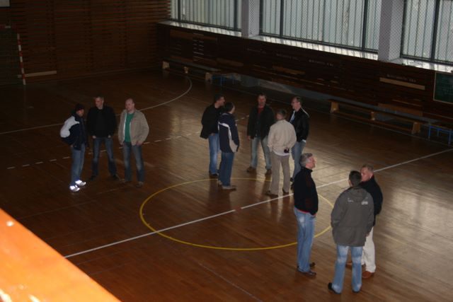 KT2009_000001
