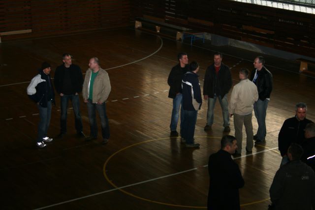 KT2009_000002
