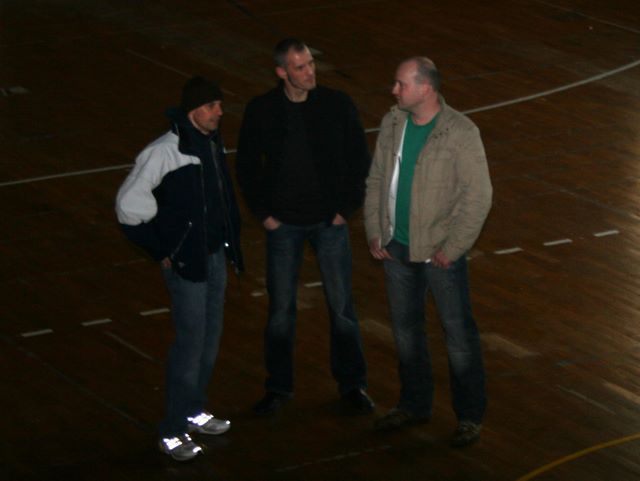 KT2009_000003