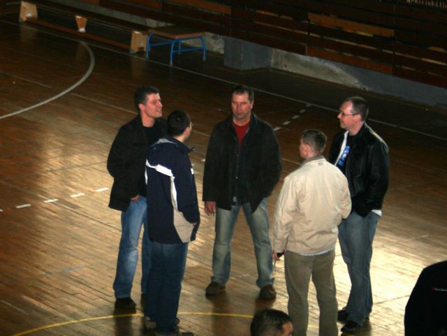 KT2009_000004