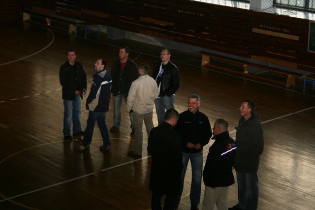 KT2009_000005