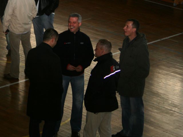 KT2009_000006