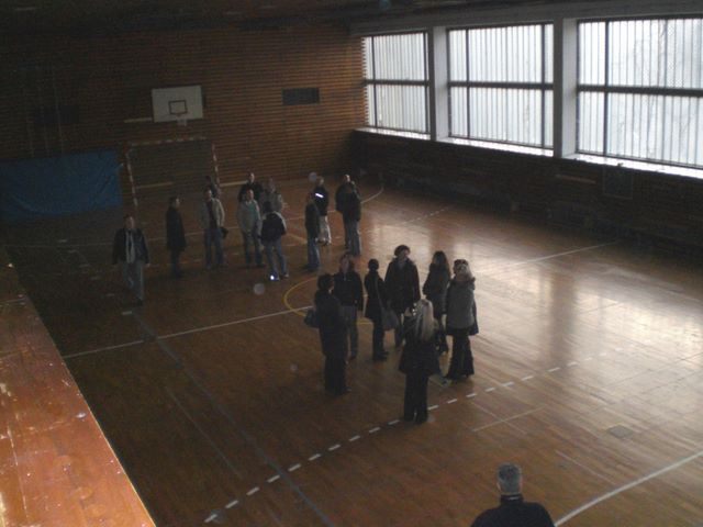 KT2009_000007