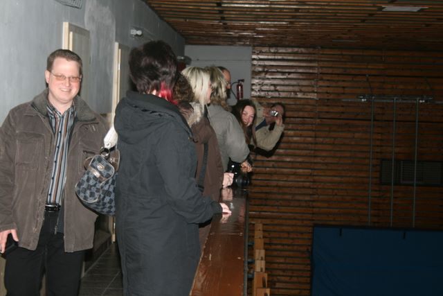 KT2009_000008