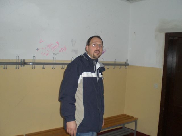 KT2009_000009