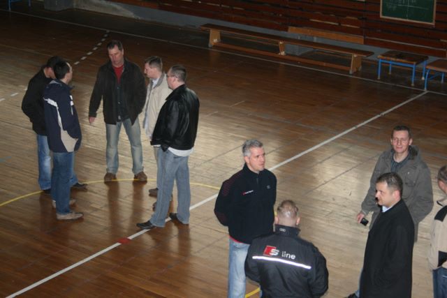 KT2009_000010