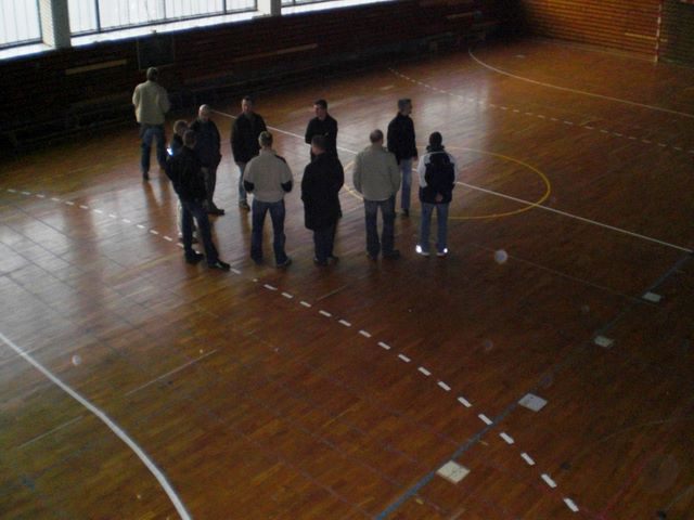 KT2009_000011