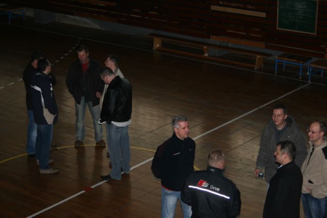 KT2009_000012