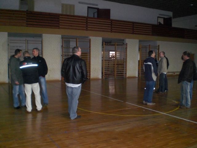 KT2009_000013