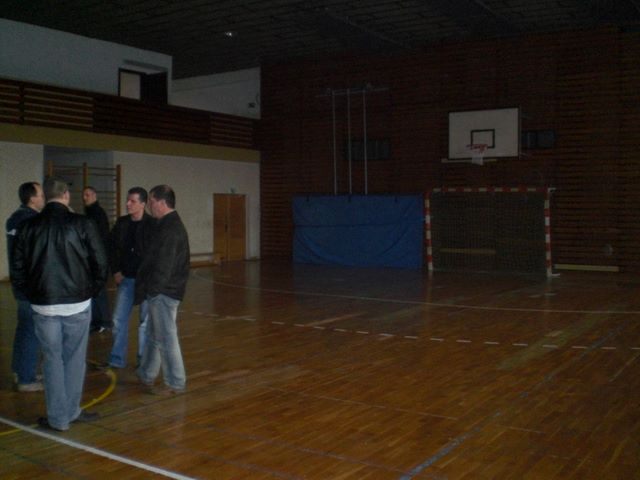 KT2009_000014